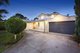 Photo - 118 Duffy Street, Epping VIC 3076 - Image 22