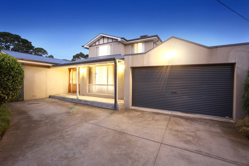 Photo - 118 Duffy Street, Epping VIC 3076 - Image 23