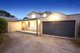 Photo - 118 Duffy Street, Epping VIC 3076 - Image 23