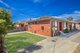 Photo - 1/18 Duffy Street, Reservoir VIC 3073 - Image 1