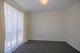 Photo - 1/18 Duffy Street, Reservoir VIC 3073 - Image 6