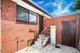 Photo - 1/18 Duffy Street, Reservoir VIC 3073 - Image 10