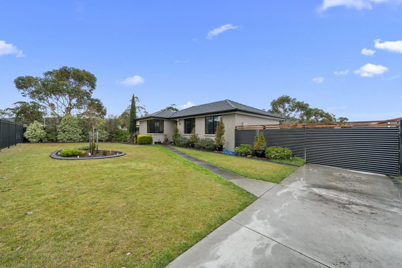 Photo - 118 Duntroon Drive, Rokeby TAS 7019 - Image 4