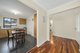 Photo - 118 Duntroon Drive, Rokeby TAS 7019 - Image 11