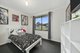 Photo - 118 Duntroon Drive, Rokeby TAS 7019 - Image 12