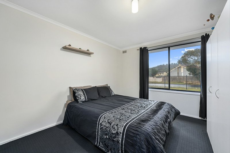 Photo - 118 Duntroon Drive, Rokeby TAS 7019 - Image 13