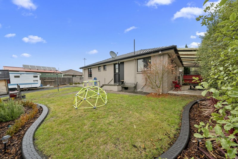 Photo - 118 Duntroon Drive, Rokeby TAS 7019 - Image 17