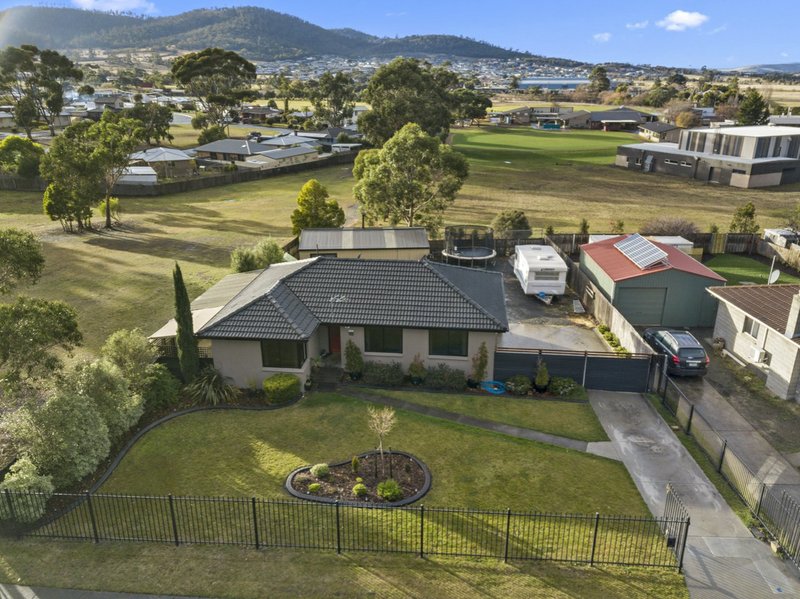 Photo - 118 Duntroon Drive, Rokeby TAS 7019 - Image 21