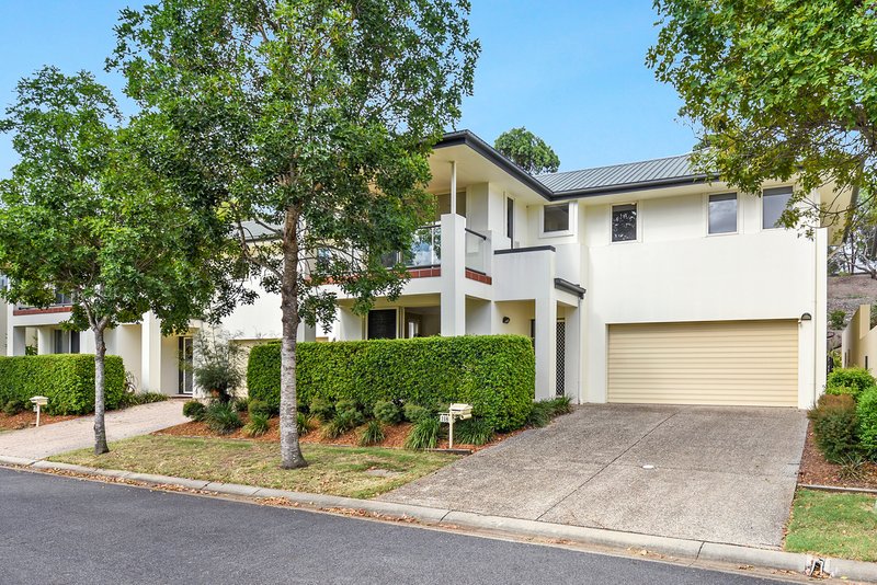 Photo - 118 Easthill Drive, Robina QLD 4226 - Image 1