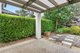 Photo - 118 Easthill Drive, Robina QLD 4226 - Image 9