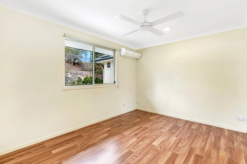 Photo - 118 Easthill Drive, Robina QLD 4226 - Image 14