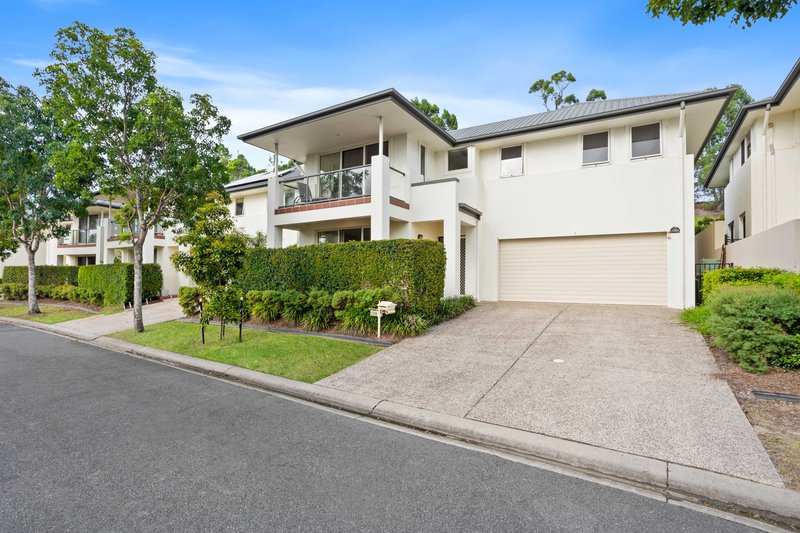 Photo - 118 Easthill Drive, Robina QLD 4226 - Image 1