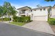 Photo - 118 Easthill Drive, Robina QLD 4226 - Image 1