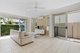 Photo - 118 Easthill Drive, Robina QLD 4226 - Image 2