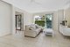 Photo - 118 Easthill Drive, Robina QLD 4226 - Image 3