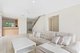Photo - 118 Easthill Drive, Robina QLD 4226 - Image 4