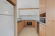 Photo - 118 Easthill Drive, Robina QLD 4226 - Image 5