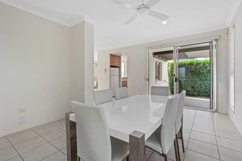 Photo - 118 Easthill Drive, Robina QLD 4226 - Image 6