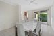 Photo - 118 Easthill Drive, Robina QLD 4226 - Image 6