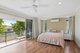 Photo - 118 Easthill Drive, Robina QLD 4226 - Image 7