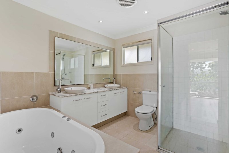 Photo - 118 Easthill Drive, Robina QLD 4226 - Image 8