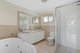 Photo - 118 Easthill Drive, Robina QLD 4226 - Image 8