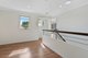 Photo - 118 Easthill Drive, Robina QLD 4226 - Image 9