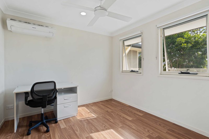 Photo - 118 Easthill Drive, Robina QLD 4226 - Image 10