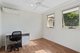 Photo - 118 Easthill Drive, Robina QLD 4226 - Image 10