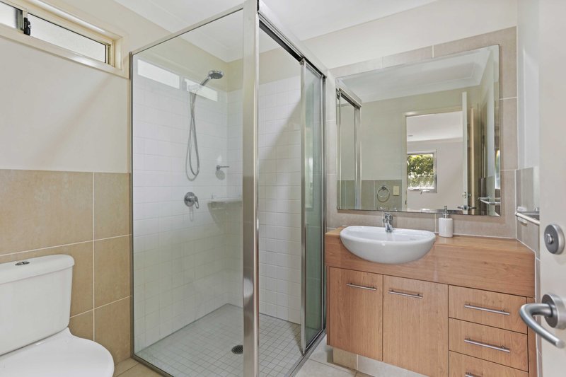 Photo - 118 Easthill Drive, Robina QLD 4226 - Image 11