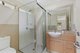 Photo - 118 Easthill Drive, Robina QLD 4226 - Image 11