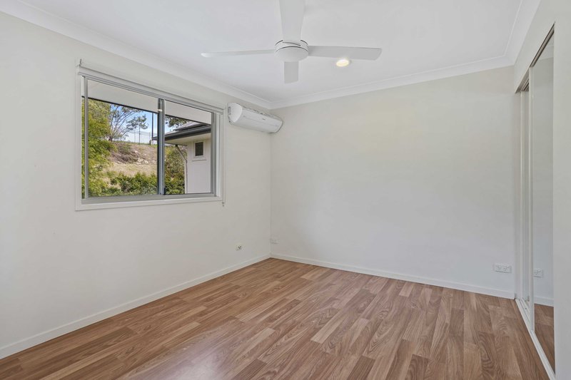 Photo - 118 Easthill Drive, Robina QLD 4226 - Image 12