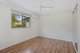 Photo - 118 Easthill Drive, Robina QLD 4226 - Image 12