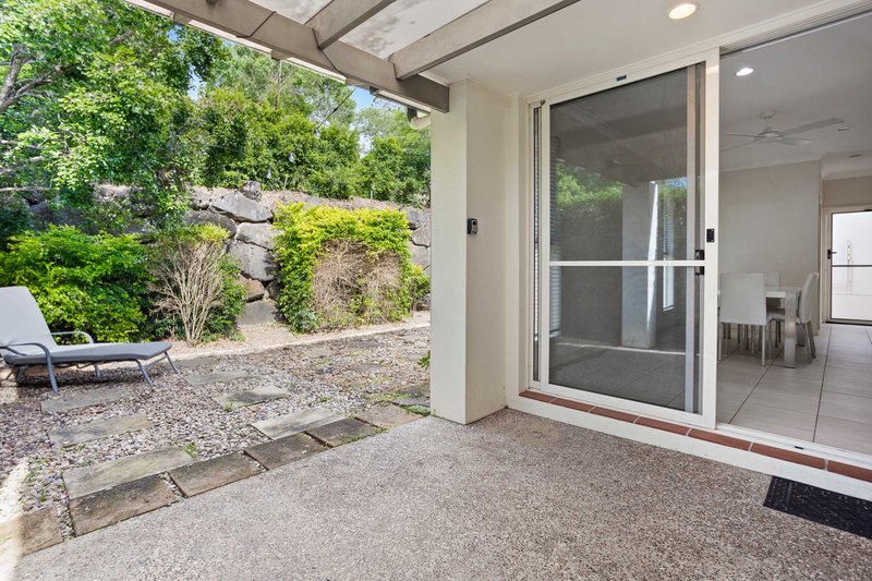 Photo - 118 Easthill Drive, Robina QLD 4226 - Image 13