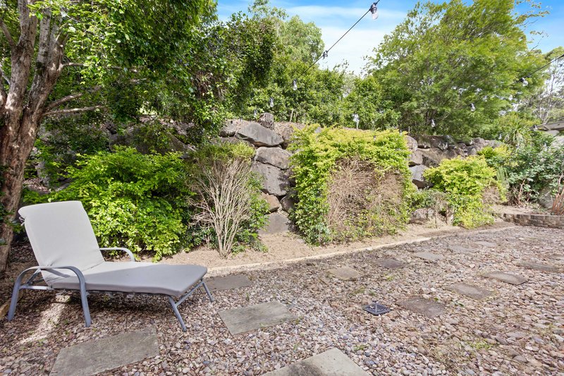 Photo - 118 Easthill Drive, Robina QLD 4226 - Image 14