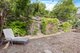 Photo - 118 Easthill Drive, Robina QLD 4226 - Image 14