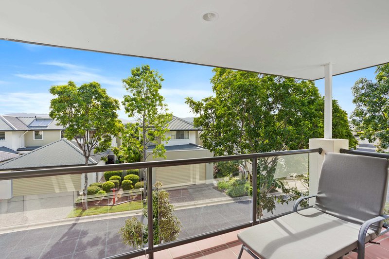 Photo - 118 Easthill Drive, Robina QLD 4226 - Image 15