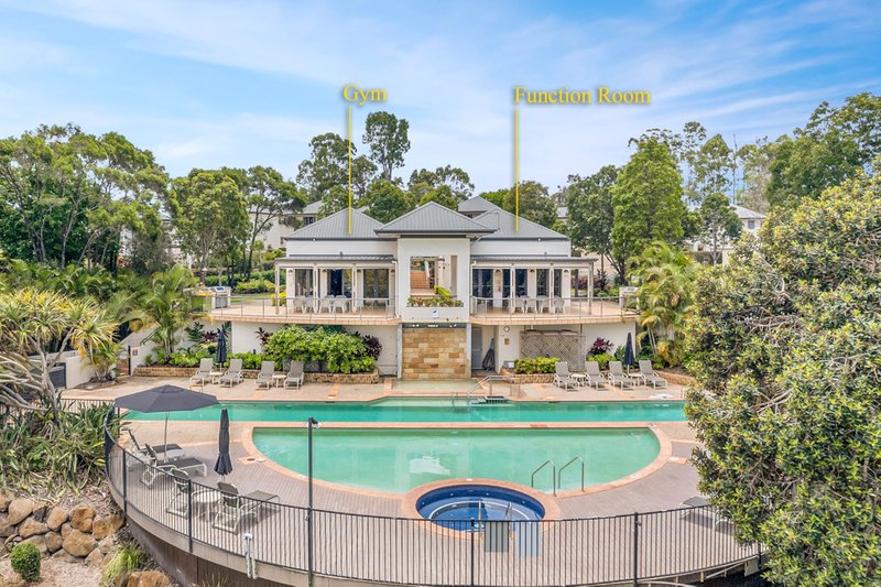 Photo - 118 Easthill Drive, Robina QLD 4226 - Image 16