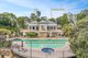 Photo - 118 Easthill Drive, Robina QLD 4226 - Image 16