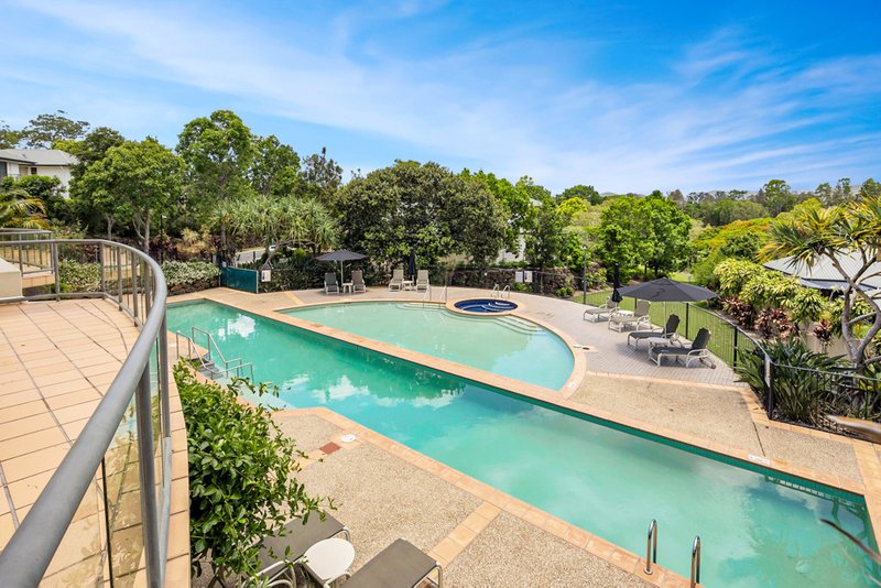 Photo - 118 Easthill Drive, Robina QLD 4226 - Image 17