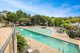 Photo - 118 Easthill Drive, Robina QLD 4226 - Image 17