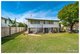 Photo - 118 Edington Street, Berserker QLD 4701 - Image 24