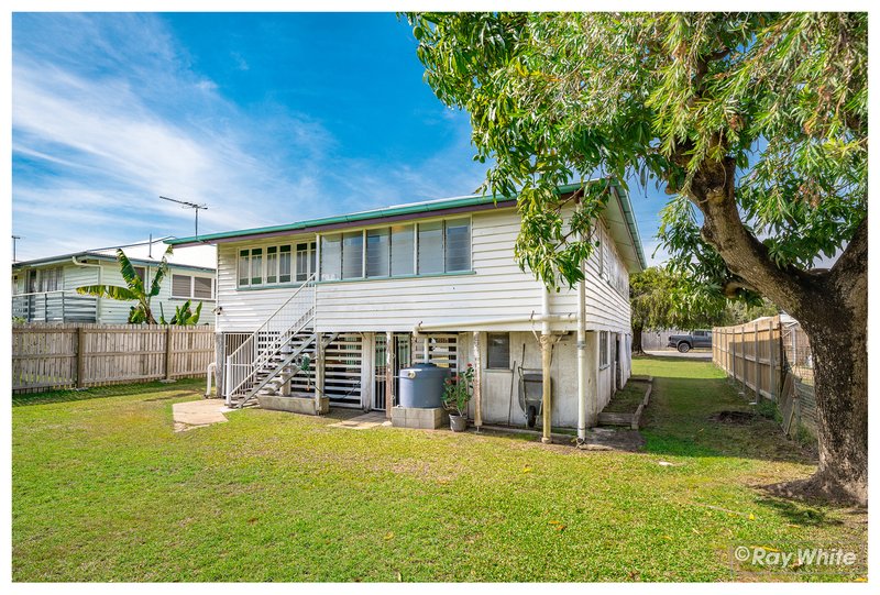 Photo - 118 Edington Street, Berserker QLD 4701 - Image 25