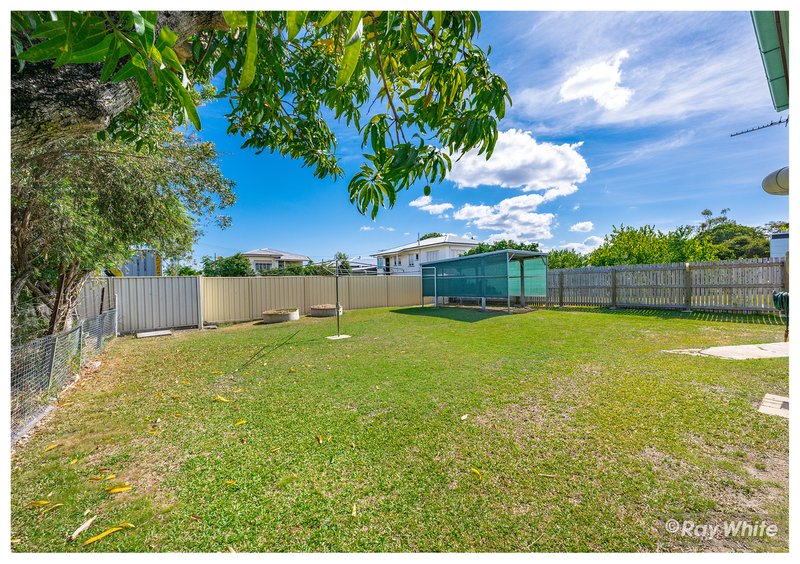 Photo - 118 Edington Street, Berserker QLD 4701 - Image 27