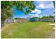 Photo - 118 Edington Street, Berserker QLD 4701 - Image 27