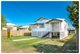 Photo - 118 Edington Street, Berserker QLD 4701 - Image 30