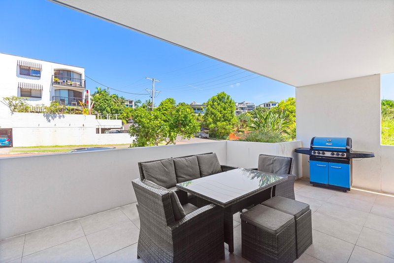 Photo - 1/18 Edward Street, Alexandra Headland QLD 4572 - Image 7