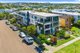 Photo - 1/18 Edward Street, Alexandra Headland QLD 4572 - Image 21