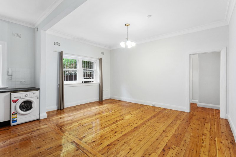 Photo - 1/18 Edward Street, Bondi NSW 2026 - Image 3