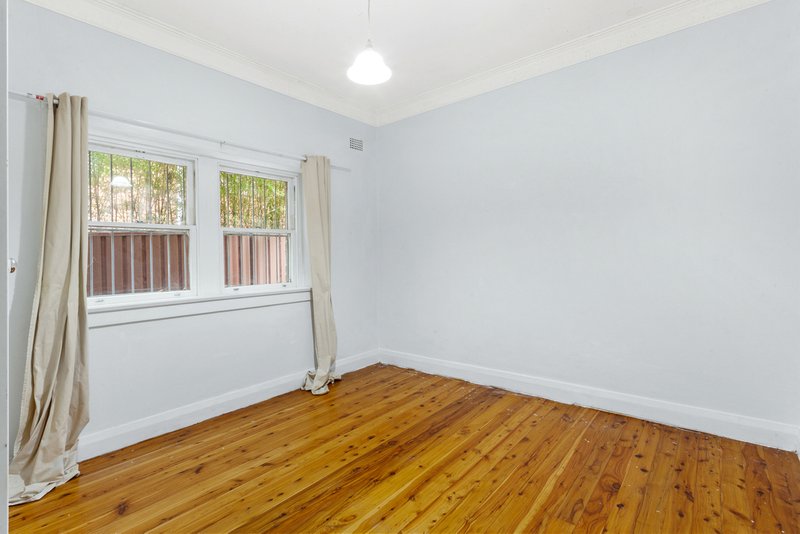 Photo - 1/18 Edward Street, Bondi NSW 2026 - Image 4